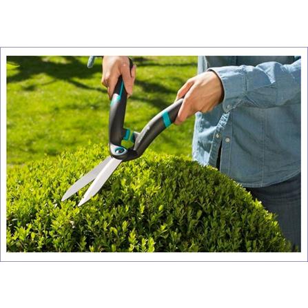 HEDGE CLIPPERS PRECISIONCUT 12302-20