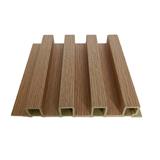 ECOCLASS WALL LINE 300X16X2.5CM A4-37 NATURAL OAK 0.48M2