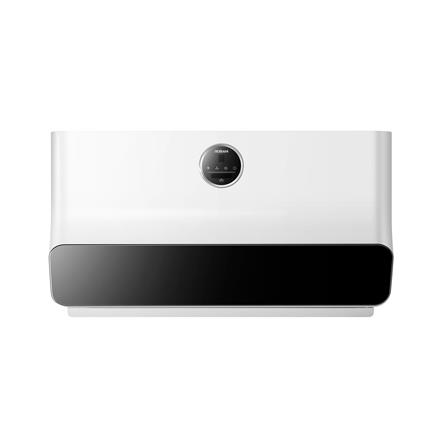 ROBAM SLIM HOOD SRB-76H1S-WHITE 80CM