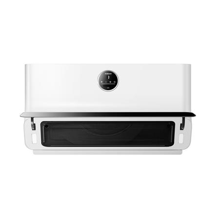 ROBAM SLIM HOOD SRB-76H1S-WHITE 80CM