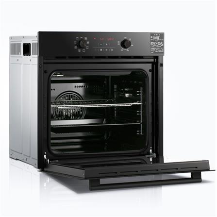 ROBAM MICROWAVE OVEN SRB-R306 2800W 56LITER BLACK