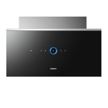 ROBAM CHIMNEY HOOD SRB-A675S 90CM
