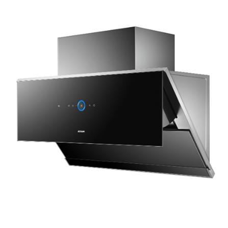 ROBAM CHIMNEY HOOD SRB-A675S 90CM