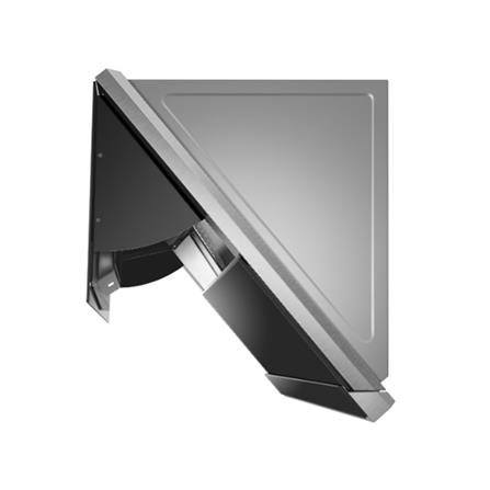 ROBAM CHIMNEY HOOD SRB-A675S 90CM