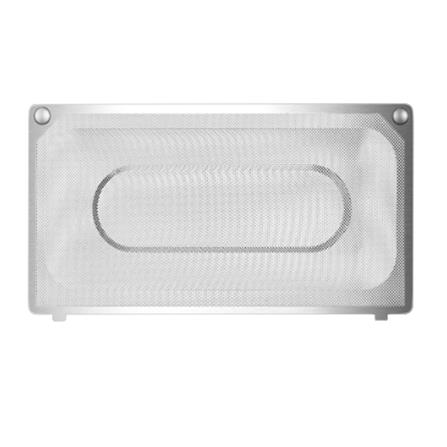 ROBAM CHIMNEY HOOD SRB-A675S 90CM