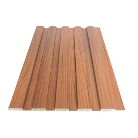 ECOCLASS WALL LINE 300X16X0.5CM WP1508 NALDA 0.48M2 1pc