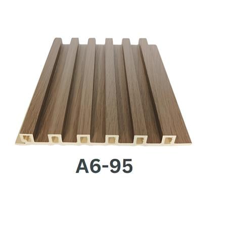 ECOCLASS WALL LINE 300X16.2X1.15CM A6-95 LINEA 0.486M2 1pc