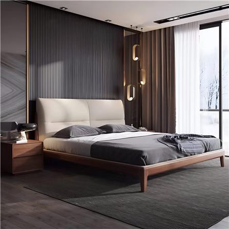 ECOCLASS WALL LINE 300X16.2X1.15CM A6-95 LINEA 0.486M2 1pc