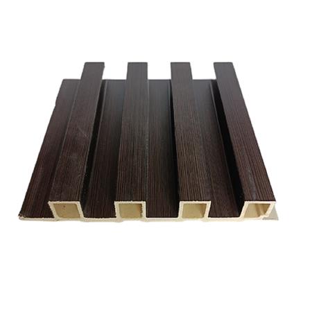 ECOCLASS WALL LINE 300X16X2.5CM A4-1010 MARCO 0.48M2