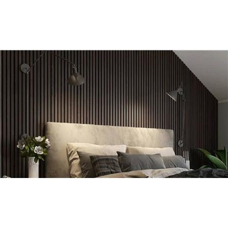 ECOCLASS WALL LINE 300X16X2.5CM A4-1010 MARCO 0.48M2