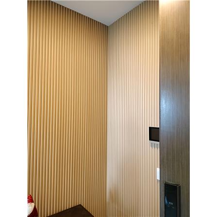 ECOCLASS WALL LINE 300X16X1.5CM M6-02 COSMO 0.48M2 1PC