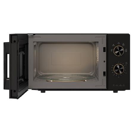 ELECTROLUX MICROWAVE OVEN EMM20K22B 800W 20.0L