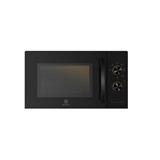 ELECTROLUX MICROWAVE OVEN W/GRILL EMG23K22B 800W 23.0L
