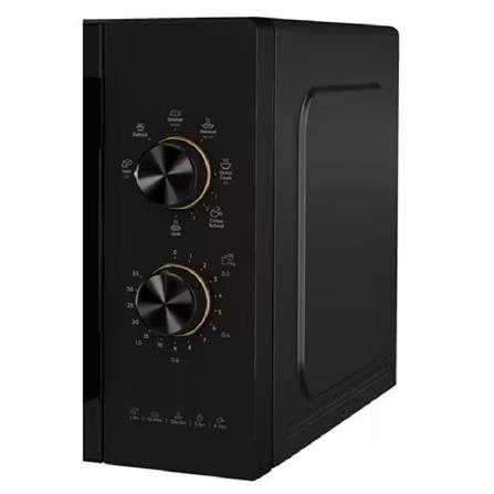 ELECTROLUX MICROWAVE OVEN W/GRILL EMG23K22B 800W 23.0L