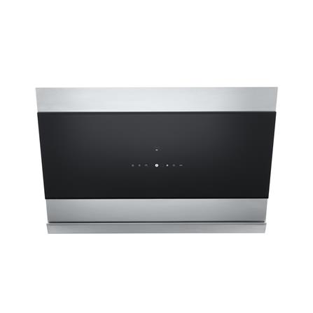 ROBAM CHIMNEY SRB-A670 90CM BLACK