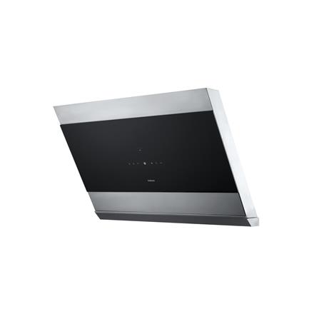 ROBAM CHIMNEY SRB-A670 90CM BLACK