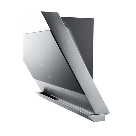 ROBAM CHIMNEY SRB-A670 90CM BLACK