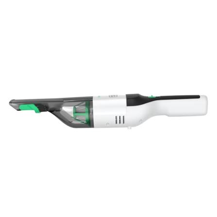 BLACK&DECKER 8V HANDY VACUUM REVIVA