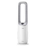 PHILIPS AIR PURIFIER AMF765/30 40W 70M2 FILTER HEPA