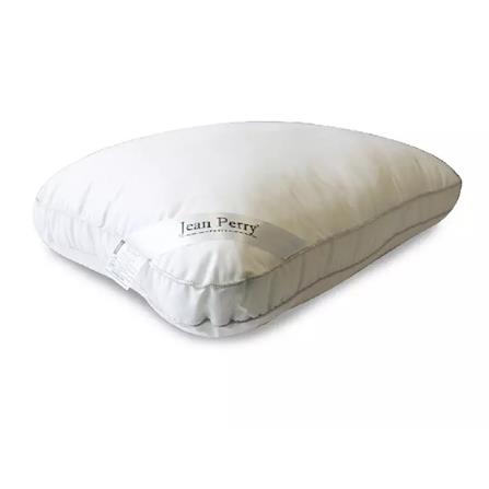 JEAN PERRY HOTEL SERIES FLUFFY SOFT PILLOW