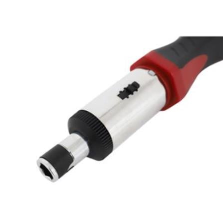 SCREWDRIVER SET MATALL 531312 12PCS/SET