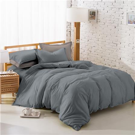 AI BY AKEMI COLOURJOY SUPER SINGLE COMFORTER SET