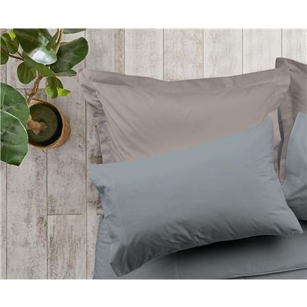 AI BY AKEMI COLOURJOY SUPER SINGLE COMFORTER SET