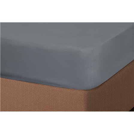 AI BY AKEMI COLOURJOY SUPER SINGLE COMFORTER SET