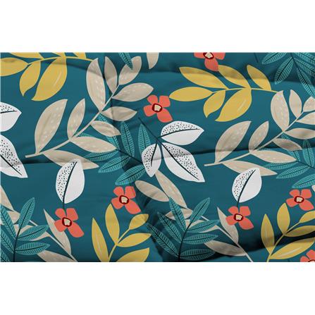 AI BY AKEMI CHEERY QUEEN COMFORTER SET