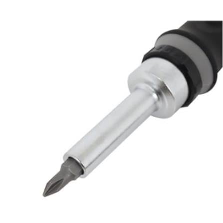 SCREWDRIVER SET MATALL 372335 35PCS/PACK