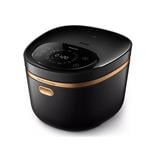 PHILIPS IH RICE COOKER HD4539/62 1250W 4.0L