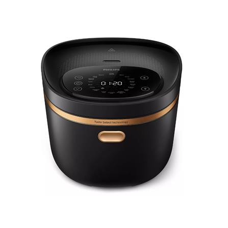 PHILIPS IH RICE COOKER HD4539/62 1250W 4.0L