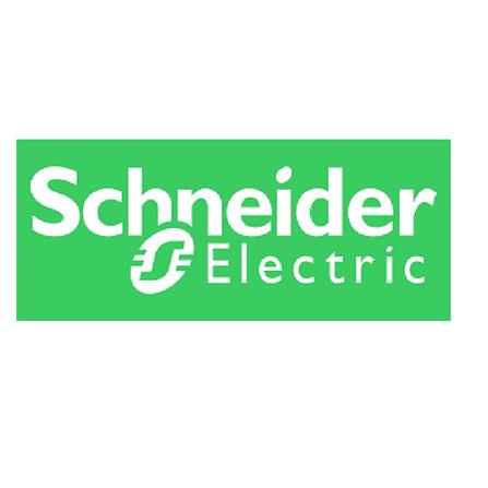 PIENO 13A 1 GANG SWITCH SOCKET W/USB WE SCHNEIDER