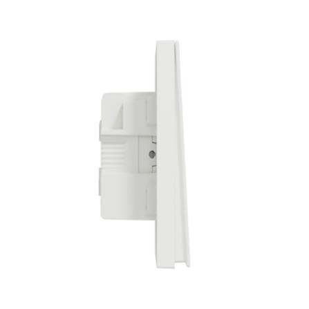 AVATARONC 1 GANG 1 WAY SWITCH WE SCHNEIDER