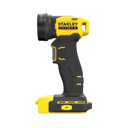 STANLEY&nbsp;CORDLESS 20V WORK LIGHT (SOLO)