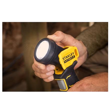 STANLEY&nbsp;CORDLESS 20V WORK LIGHT (SOLO)