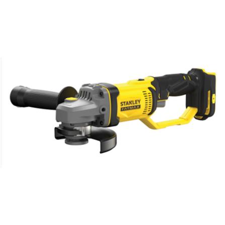 STANLEY&nbsp;CORDLESS 20V 10MM GRINDER (SOLO)