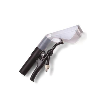 KARCHER UPHOLSTERY SPRAY EXTRACTION NOZZLE