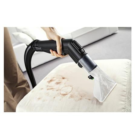 KARCHER UPHOLSTERY SPRAY EXTRACTION NOZZLE