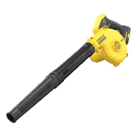 STANLEY&nbsp;CORDLESS 20V BLOWER (SOLO)