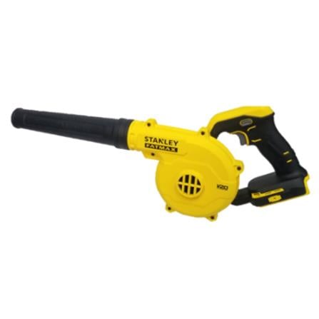 STANLEY&nbsp;CORDLESS 20V BLOWER (SOLO)