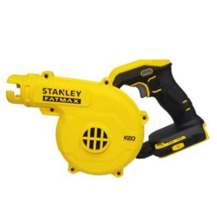 STANLEY&nbsp;CORDLESS 20V BLOWER (SOLO)