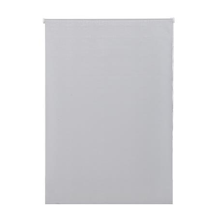HLS ROLLER BLIND LENCOIS 120X210CM GRAY