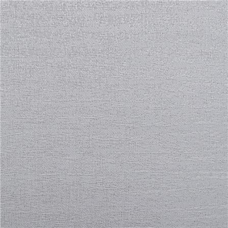 HLS ROLLER BLIND LENCOIS 120X210CM GRAY