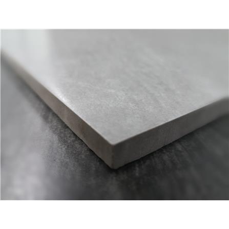 CITIGRES FLOORTILE MATT SURFACE 60X60CM LIGHT GREY CGM66081 1.44M2