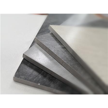 CITIGRES FLOORTILE MATT SURFACE 60X60CM LIGHT GREY CGM66081 1.44M2