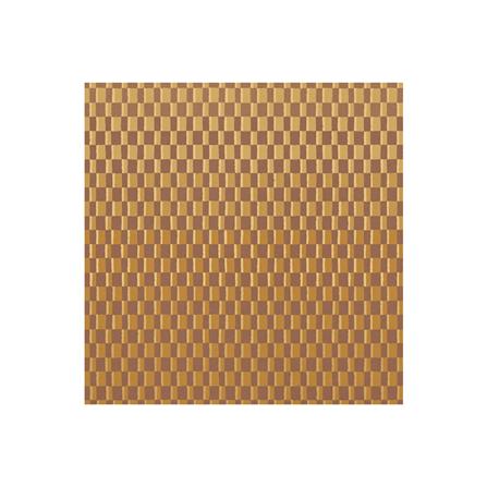 NORDIC HOME FITTED SHEET SET FRIGGA ELEMENT SUPER SINGLE JIMMY OCHER