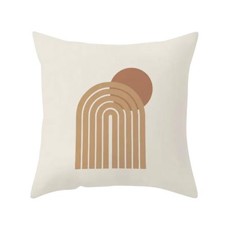 HLS CUSHION ASTRID 16X16 A05
