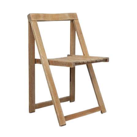 DINING SET F-RC2406R+15D FC-2001 OAK