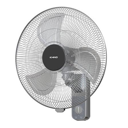 INDUSTRIAL FAN (WALL TYPE) WF2003F - 20 KHIND